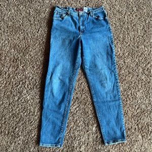 Levi’s 512 Jeans